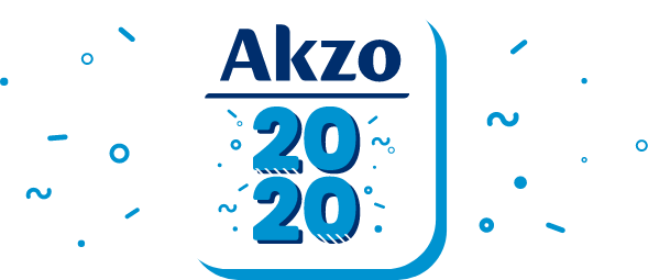 Akzo 2020