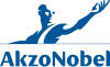 AkzoNobel Logo